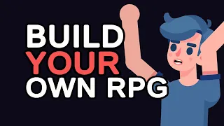 Mastering Java Build Your Own RPG Inventory System