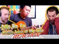 Download Lagu Alip Ba Ta Reaction! ''QUEEN'' - Love of My Life (guitar solo cover)