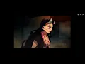 NEZUKO Vs DAKI full fight 4K R DEMON SLAYER SEASON 3 EPISODE 7