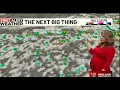 Meaghan Thomas Pregnant 26