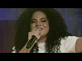 Rebeca Carvalho + Gabriela Rocha - Até Te Encontrar (Ao Vivo)