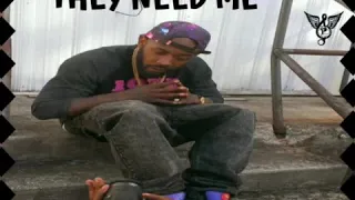  prestigeentllc presents they need me slicc pulla ft feddie mane prod by 808 godz open verse you