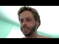 Craigs List Prank Call Alligator Food