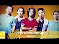 Spoon - Rindu Serindu Rindunya