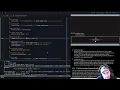 Livestream Zig Debugger