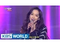Lagu SISTAR (씨스타) - I Swear [Music Bank Year-end Chart Special / 2014.12.19]