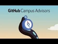 Campus Advisor Training Module 2 2