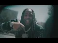 YG Teck - Flight In The Am