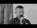 Download Lagu ipang || kamu (cover)