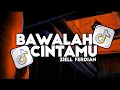 Lagu DJ BAWALAH CINTAMU - ZIEL FERDIAN VIRAL TIKTOK SLOW BASS FULL SONG 2025
