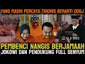 Download Lagu PEMBENCI NANGIS BERJAMAAH!! JOKOWI FULL SENYUM,DI SANJUNG DI REUNIAN ALUMNI FAKULTAS KEHUTANAN UGM MP3