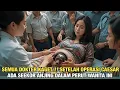 Download Lagu JAWA TIMUR HEBOH‼️SEORANG WANITA MELAHIRKAN ANAK ANJING !