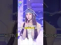 Download Lagu K-pop idols with signature dance moves #kpop #kpopidols #aespa #enhypen #shorts