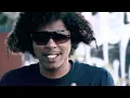 Ab-Soul Turn Me Up ft Kendrick Lamar