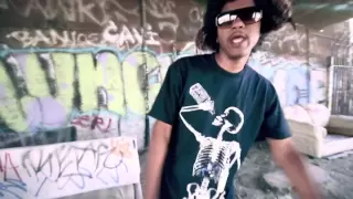 ab soul turn me up ft kendrick lamar
