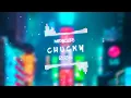 Download Lagu DJ Miracles Breakbeat Remix Full Version! (Chucky Edit)