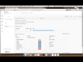 DevJam 3 0 - Create a RESTful API proxy from a SOAP service with Apigee Edge