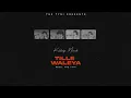 Download Lagu TILLE WALEYA - KULDEEP MANAK X THE TYNI ( Unoffical Video )