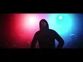 Is a New Metal Movement Starting with Neaera's Latest Album ALL IS DUST?