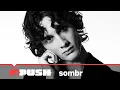 Download Lagu sombr Performs “undressed” | #MTVPush