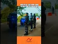 Download Lagu BUNYI PELUIT TNI INI TERNYATA ADA ARTINYA #abdinegara #komando #prajurithandal #shorts #fyp