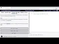 15 - Learn Basic JavaScript