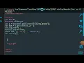 JavaScript Canvas with loop