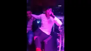 Houari Manar Sayi Yamatek Fato 2016 Grand SuCCus Bÿ AyMén Mér 