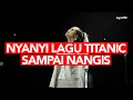 Download Lagu Celine Dion - My Heart Will Go On | Espresso Band Cover