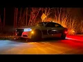 NC Highway Patrol responds to 750 crashes