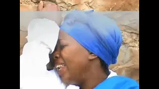 ayanda go hloka lesea