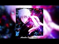 Heretix Prod - Saber