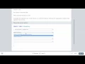 Exam 70-461 Querying Microsoft SQL Server 2012 Certification Sample Paper