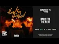 Moneybagg Yo & Future - ''Hard for the Next'' (A Gangsta's Pain)