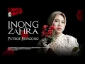 Download Lagu Inong Zahra - Putroe Bungong (Official Music Video)