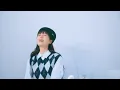 나비 - 봄별꽃 M/V (Navi - Spring Star Flower)