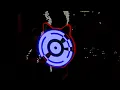 Manzzy, Blazeline, Isaac Martins - Minimalista (House Desande 2025)