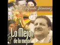 Si Nos Dejan