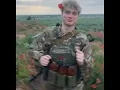Download Lagu me gustas tu - // dancing  ukrainian boy (tiktok viral)