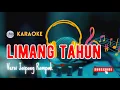 Download Lagu LIMANG TAHUN - KARAOKE TARLING VERSI JAIPONG RAMPAK || CMD MUSIK DIGITAL