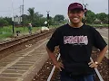 KERETA SENJA, Nella Regar, editor: maymintaraga