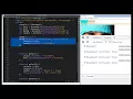 33 JavaScript addEventListener