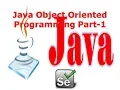 Selenium Lesson 16 Java Object Oriented Programming-Inheritance Java for Selenium G C Reddy