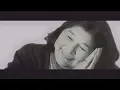 Mercedes Sosa - Sólo se trata de vivir (Acustico)