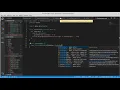 WebSocket Chat Part 4 Play using Scala