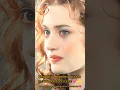 Download Lagu part 340 | Beautiful moment titanic movie deleted scene 💞🌟 Leonardo DiCaprio and katwainslet ♥️#usa