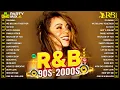 Download Lagu Best of R\u0026B Classics 90s \u0026 2000s ~ Old School R\u0026B Music Ever 🎶 Usher, Mariah Carey, Ne Yo, Rihanna