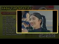 Salma Salsabil - HATCHU! - BUNGA HATI - BERHARAP PADA TIMUR - BOLEH JUGA || LAGU POP TERPOPULER 2026