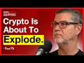Raoul Pal Everyone Is Investing in AI When Crypto Is About to Explode