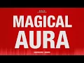 Download Lagu Magical Aura - SOUND EFFECT - Magische Aura SOUNDS